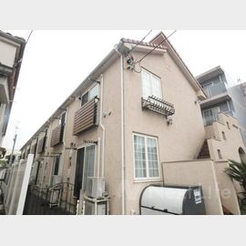 ＦｅｌｉｃｅＮａｋａｍａｃｈｉ 2階 築17年7ヶ月の賃貸物件