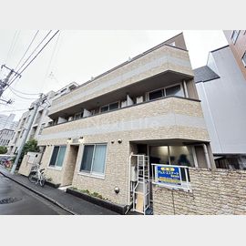 フローレンス立川の賃貸物件