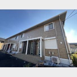 アーク・ド・ルミエールの賃貸物件