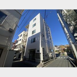 Ｓ．ＦＬＡＴ 3階 築9年5ヶ月の賃貸物件