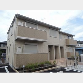 ハーモニーコートの賃貸物件