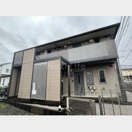 第7登陽コーポトウヨウコーポの賃貸物件