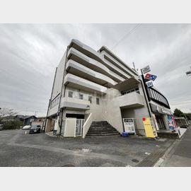 アーバンアメニティ1の賃貸物件