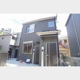 グランビル立川の賃貸物件