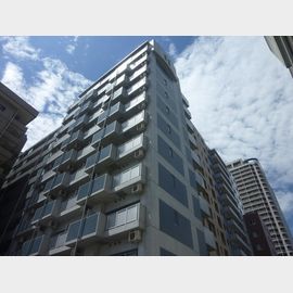 サンスクエアＰＲＥＭＩＥＲＥ 10階 築17年8ヶ月の賃貸物件