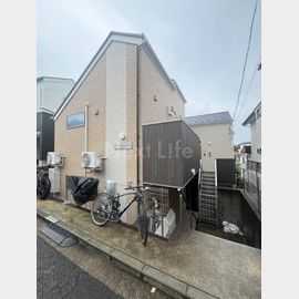 アーヴェル三沢下町 1階 築7年10ヶ月の賃貸物件