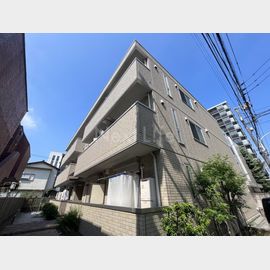 Kヴィラージュの賃貸物件