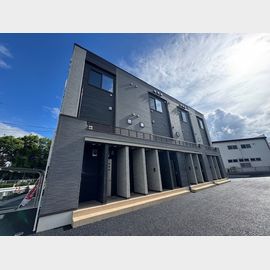 forZi.Aの賃貸物件