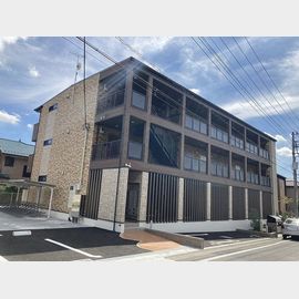 リオの賃貸物件