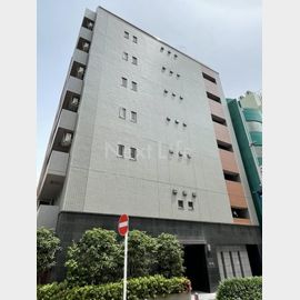 日本大通り（県庁・大さん橋）駅より徒歩4分 7階 築21年3ヶ月の賃貸物件