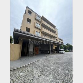 クリオレミントンハウス横濱山手ウエストポート 2階 築24年8ヶ月の賃貸物件