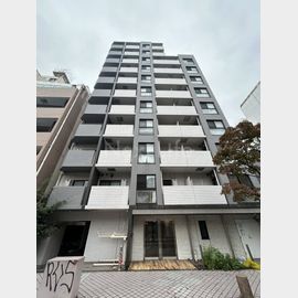 Ｌｏｇ桜木町 2階 築10年の賃貸物件