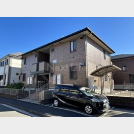 サニーコート Aの賃貸物件