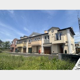 小平駅より徒歩11分 新築 2階建の賃貸物件