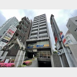 コートプラザ調布 6階 築29年7ヶ月の賃貸物件