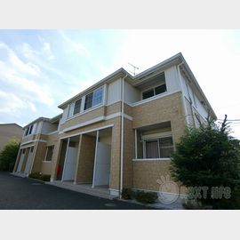 アミューズの賃貸物件