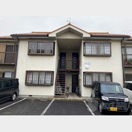 ゴールドハイツAの賃貸物件