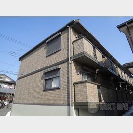 南橋本駅より徒歩5分 1階 築19年5ヶ月の賃貸物件