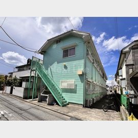 アリスの賃貸物件