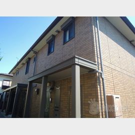 セフィーラ大南の賃貸物件