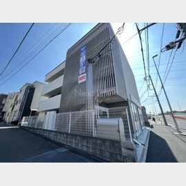 サンヴィレッジ30 3階 築6年8ヶ月の賃貸物件