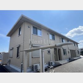 リベルテの賃貸物件