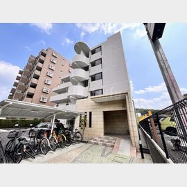 ストーンクリークの賃貸物件