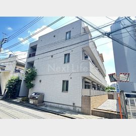 エス ルミエールの賃貸物件