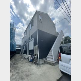 ユーリス八王子の賃貸物件