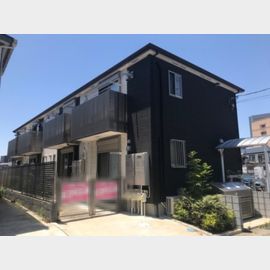 ピリカ新横浜 2階 築6年1ヶ月の賃貸物件