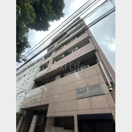 元町・中華街（山下公園）駅より徒歩5分 7階 築25年2ヶ月の賃貸物件