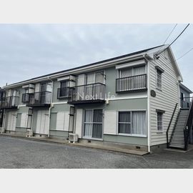 コーポストークの賃貸物件