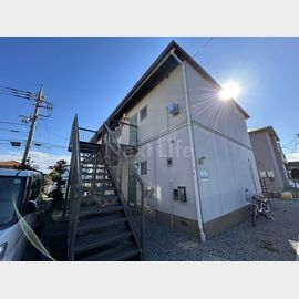 コーポ・5の賃貸物件