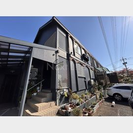 メゾンドラックの賃貸物件