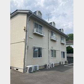 スカイホーク鷹取第９ハウス・チカの賃貸物件