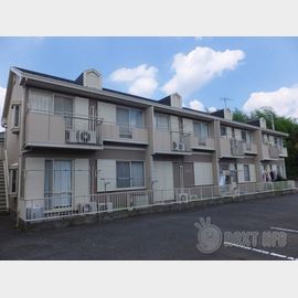 サンレイクペルテの賃貸物件