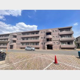 レジデンス元木の賃貸物件