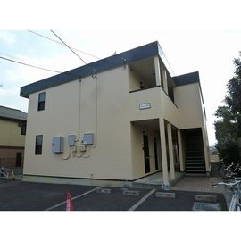 アムール琴２の賃貸物件