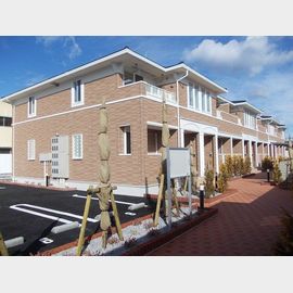 武蔵引田駅より徒歩14分 2階 築11年1ヶ月の賃貸物件