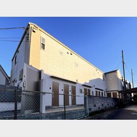 チェルシー日野の賃貸物件