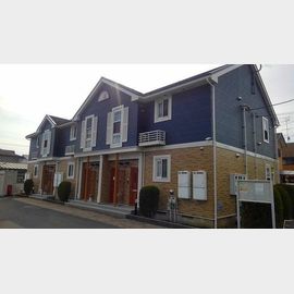 サンエトワール１の賃貸物件