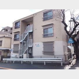 ファーマメントルームの賃貸物件