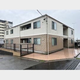 カーサセルロの賃貸物件