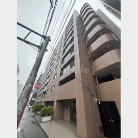 アネシス横浜の賃貸物件