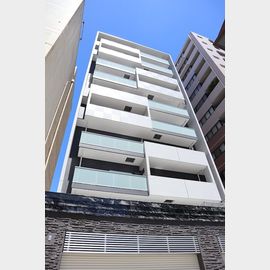 クレール八王子の賃貸物件