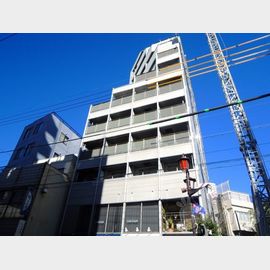 ヴルーム国立の賃貸物件