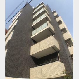 デュオステージ横濱赤門通りの賃貸物件