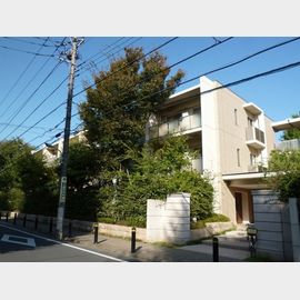 国分寺駅より徒歩18分 1階 築18年の賃貸物件