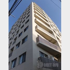 クラッシィハウス国立の賃貸物件