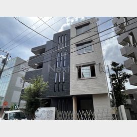 ブルームの賃貸物件